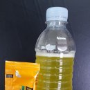 그린케어스포