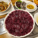 동주김밥 이미지