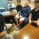 흥덕이마트 사거리(이마트) 이미지