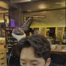 제이앤제이헤어샵