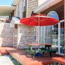 골드별장 이미지