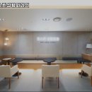 2060오스킨성형외과의원 이미지