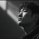 미술로생각하기학원 - 전주시 완산구 홍산로 246 | 미술로생각하기학원