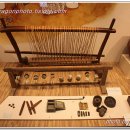 벽골제농경문화박물관 이미지