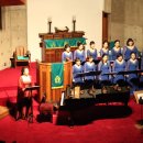 크레아2 이미지