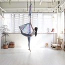 서래마을 체육관 이미지