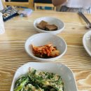 광암식당 이미지