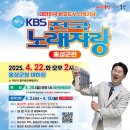 홍성22