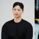 로아트 코퍼레이션 이미지