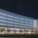 창원빌딩 이미지