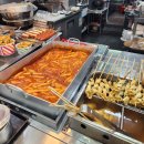 동암역 남광장 이미지