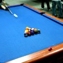 방가방가 당구클럽 이미지