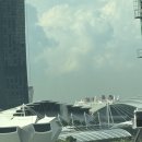 픽시하우스 | 어드벤처 DAY 1 | 마리나크루즈센터, 문꾸미기, 출항파티, 픽시더스트, 미키바, 픽사레스토랑, 피자플래닛)