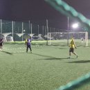 의왕축구장 티스토리