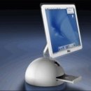 컴퓨터자격증 이미지