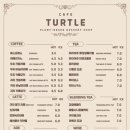 방배천로4안길 48 이미지