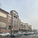 신세계사이먼파주점 이미지