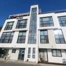 아라메르 수영장&스파펜션 이미지