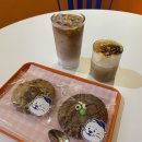 선산베이커리 이미지