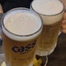 탄광맥주 - 홍천군 갈마로 40-19 | 천안 성성동 변함없는 안주 맛집 탄광맥주 천안성성점 탐험세트 내돈내산 후기