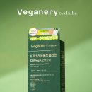 바이영 이미지