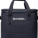 제이제이소프트 이미지