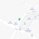 한일자동차;중장비운전전문학원
