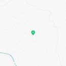 재호농장2 이미지