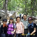 밀양동강중학교 이미지