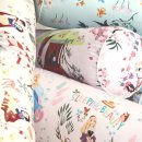 엘림세탁 이미지