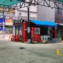 카워시 블링존 장유점 | 카워시블링존 장유점에서 반짝반짝 나만 즐거운 셀프 세차 :D