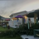 금오도별밤지기펜션 이미지