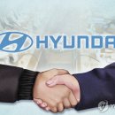 (주)드림정보기술 이미지