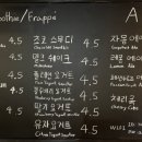 더미남