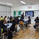 창원 초등학교 이미지