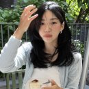 펌&컷헤어 이미지