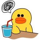 김밥나라 침산점 이미지