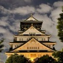 공원슈퍼 이미지