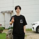 니우니우 이미지