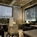 거북장모텔 이미지