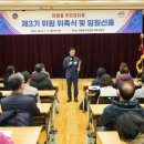 성북10 이미지