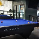 700당구클럽 이미지