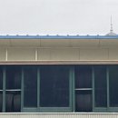 365 타이어 정비샵 이미지