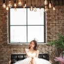 스튜디오멜 이미지