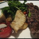 와인 비어 이미지