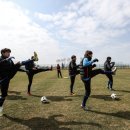 미조공설운동장 이미지