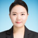 세계취업정보 이미지