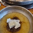 안흥갈비 본점 이미지