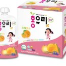쌍떼365 이미지