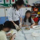 광교초등학교 이미지